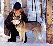 Shakal iz Solovyev and Jeffrey