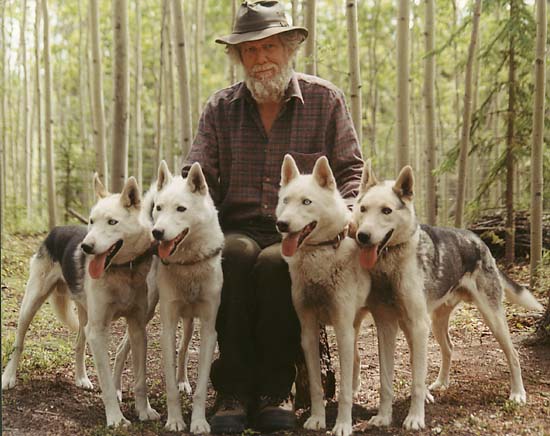 Sepallop, Sepalleo, Sepalleopard and Sepallampo with J. Jeffrey Bragg